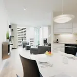 Highend Travemuende - Whg 309