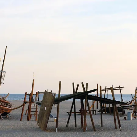 Highend Travemuende - Whg 309