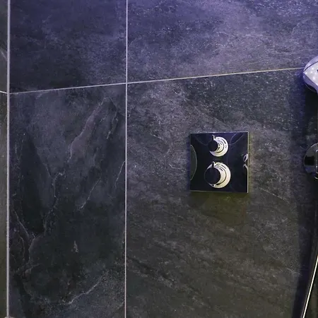 Apartmán Highend Travemuende - Whg 309 Lübeck